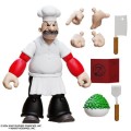 figurka-boss-fight-studio-popeye-rough-house