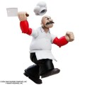 figurka-boss-fight-studio-popeye-rough-house