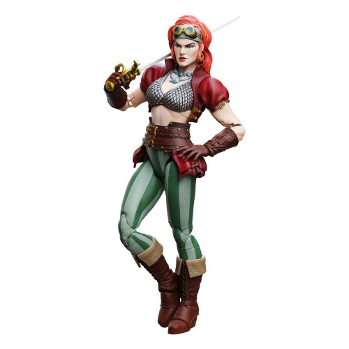 figurka-boss-fight-studio-epic-h-a-c-k-s-red-sonja-steampunk