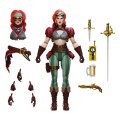 figurka-boss-fight-studio-epic-h-a-c-k-s-red-sonja-steampunk