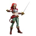 figurka-boss-fight-studio-epic-h-a-c-k-s-red-sonja-steampunk