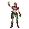 figurka-boss-fight-studio-epic-h-a-c-k-s-red-sonja-steampunk