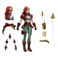 figurka-boss-fight-studio-epic-h-a-c-k-s-red-sonja-steampunk