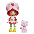 figurka-boss-fight-studio-strawberry-shortcake-custard