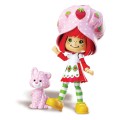 figurka-boss-fight-studio-strawberry-shortcake-custard