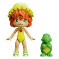 figurka-boss-fight-studio-strawberry-shortcake-apple-dumplin-tea-time-turtle