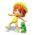 figurka-boss-fight-studio-strawberry-shortcake-apple-dumplin-tea-time-turtle