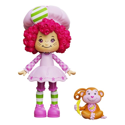 figurka-boss-fight-studio-strawberry-shortcake-raspberry-tart