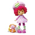 figurka-boss-fight-studio-strawberry-shortcake-raspberry-tart