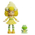 figurka-boss-fight-studio-strawberry-shortcake-lemon-meringue