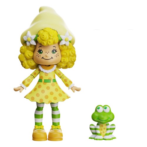 figurka-boss-fight-studio-strawberry-shortcake-lemon-meringue