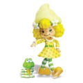 figurka-boss-fight-studio-strawberry-shortcake-lemon-meringue