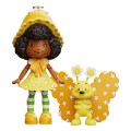figurka-boss-fight-studio-strawberry-shortcake-orange-blossom-marmelada