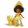 figurka-boss-fight-studio-strawberry-shortcake-orange-blossom-marmelada