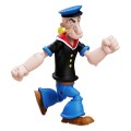 figurka-popeye-action-figure-wave-03-popeye-1st-appearance-black-shirt