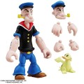 figurka-popeye-action-figure-wave-03-popeye-1st-appearance-black-shirt