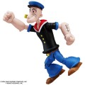 figurka-popeye-action-figure-wave-03-popeye-1st-appearance-black-shirt