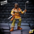 figurki-boss-fight-studio-vitruvian-hacks-madame-ruskin
