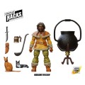 figurki-boss-fight-studio-vitruvian-hacks-madame-ruskin
