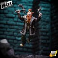figurka-vitruvian-hacks-grimgrom-dwarf-mercenary