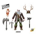 figurka-vitruvian-hacks-grimgrom-dwarf-mercenary
