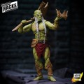 figurka-vitruvian-hacks-mighty-orc-burzagi