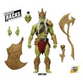 figurka-vitruvian-hacks-mighty-orc-burzagi