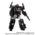 figurki-transformers-mpg-16-nucleon-quest-super-convoy