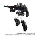 figurki-transformers-mpg-16-nucleon-quest-super-convoy