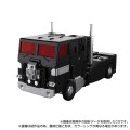 figurki-transformers-mpg-16-nucleon-quest-super-convoy