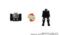 figurki-transformers-mpg-16-nucleon-quest-super-convoy