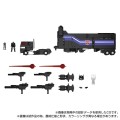 figurki-transformers-mpg-16-nucleon-quest-super-convoy