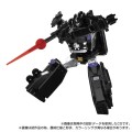 figurki-transformers-mpg-16-nucleon-quest-super-convoy
