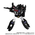 figurki-transformers-mpg-16-nucleon-quest-super-convoy