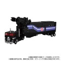 figurki-transformers-mpg-16-nucleon-quest-super-convoy