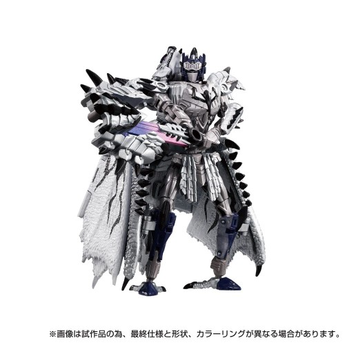figurki-takara-tomy-synergenex-silver-rathalos-prime