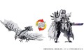 figurki-takara-tomy-synergenex-silver-rathalos-prime