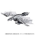 figurki-takara-tomy-synergenex-silver-rathalos-prime