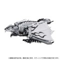 figurki-takara-tomy-synergenex-silver-rathalos-prime