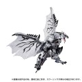 figurki-takara-tomy-synergenex-silver-rathalos-prime