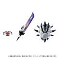 figurki-takara-tomy-synergenex-silver-rathalos-prime