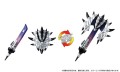figurki-takara-tomy-synergenex-silver-rathalos-prime