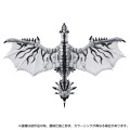 figurki-takara-tomy-synergenex-silver-rathalos-prime