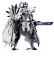 figurki-takara-tomy-synergenex-silver-rathalos-prime