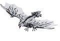 figurki-takara-tomy-synergenex-silver-rathalos-prime