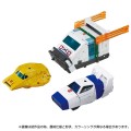 zestaw-transformers-dramatic-capture-cybertron-chase
