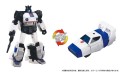 zestaw-transformers-dramatic-capture-cybertron-chase