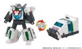zestaw-transformers-dramatic-capture-cybertron-chase