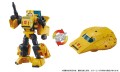 zestaw-transformers-dramatic-capture-cybertron-chase