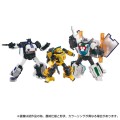 zestaw-transformers-dramatic-capture-cybertron-chase